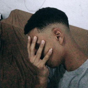 Sequência (Explicit)