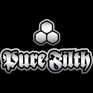 Flick It (Original Mix)