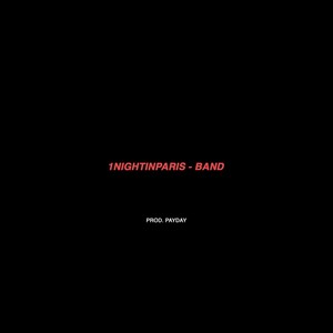 Band (Explicit)