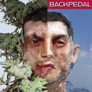 Backpedal (Explicit)