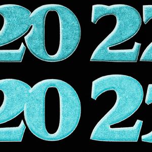 Ethereal Evening Overture