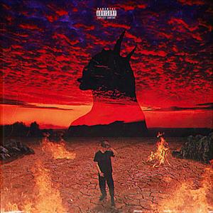 OUT OF HELL (Explicit)