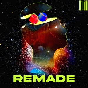 You don't wanna know (Inkie remake)