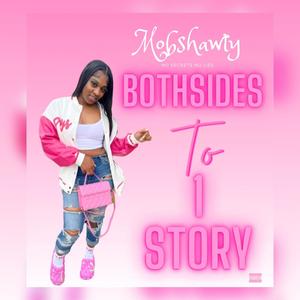 Bothsides To 1 Story (Explicit)