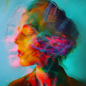 Steps Beyond Dreaming