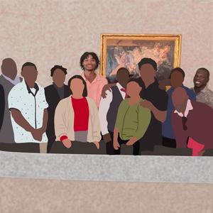 DON'T CRASH #Jerseyclub (feat. HunchooTup) (Explicit)