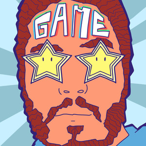 GAME (Explicit)