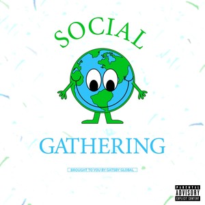 The Feeling (Explicit)