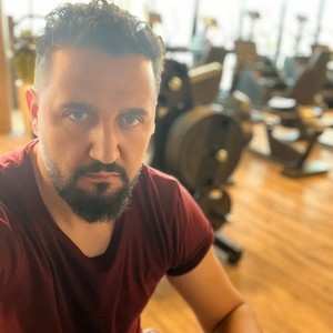 Güle dersimdir Remix Ferhat