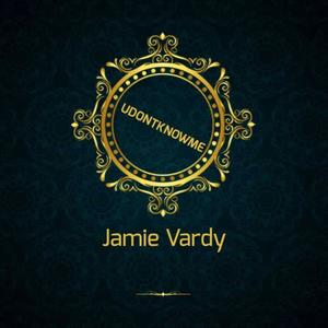 Jamie Vardy