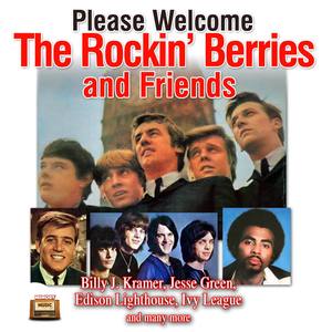 Lets Go to San Francisco