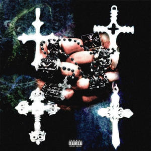 War (feat. omari omen) (Explicit)