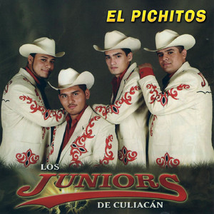 El Pichitos