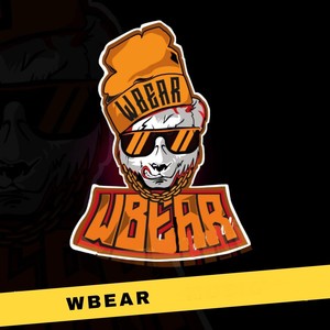 En La Pista (Explicit)