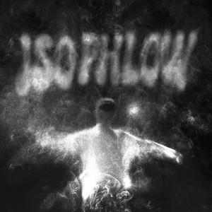 ISOPHLOW (prod.by ion) [Explicit]