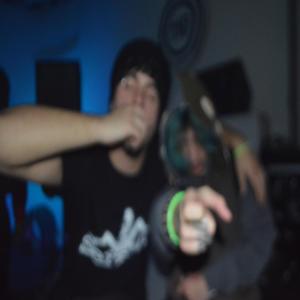 prada me (Explicit)