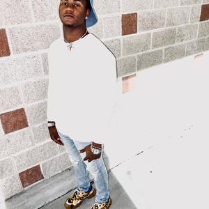 Lean Cycle (Explicit)