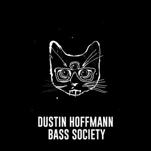 Bass Society