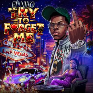 FL Nino - LARGE KARMA (Explicit)
