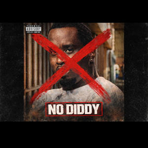 No Diddy (Explicit)