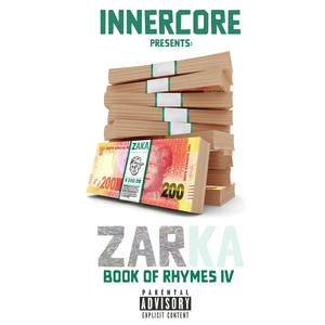 Give Me My Money (Remix)