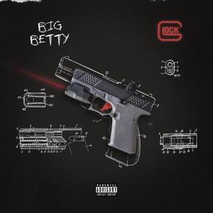 Glocks (Explicit)