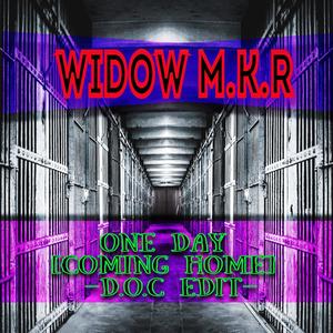 Coming Home (Explicit)