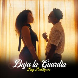 Baja la guardia (Versión Salsa)