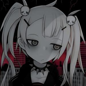 degens (Explicit)