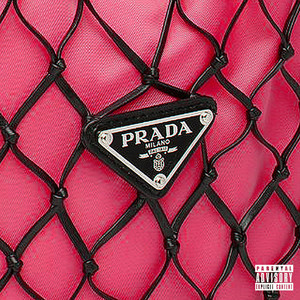 PRADA (Explicit)