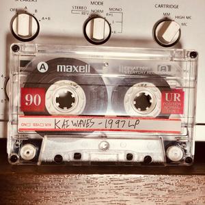 1997 (Garion Wells Remix|Explicit)