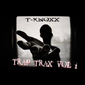 Trap Trax, Vol. 1