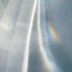 recurring dreams (no one can save them)