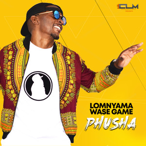 Dlalis'impahla(feat. DJ Mzala, Senior General & Ltee)