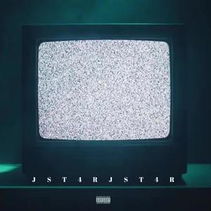 1500 (feat. RXBEATCH)