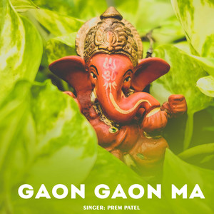 Gaon Gaon Ma