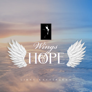 Wings of Hope
