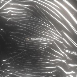 ##19 (feat. KIKKDOOR 47) (Explicit)