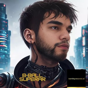 Superar (Explicit)