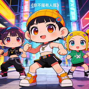 光剑变装进行曲 (DJ版)