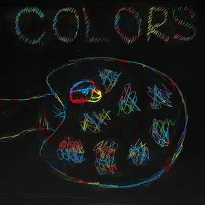 Colors (Explicit)