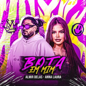 Bota em Mim (Explicit)