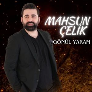 Gönül Yaram