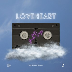 Loveheart