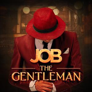 The Gentleman