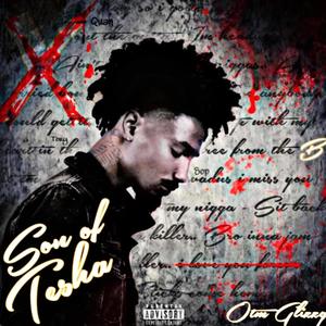 RaRa (feat. OTM Glizzy) (REM1K$) (Explicit)