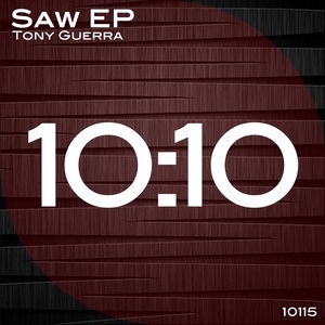 Replug Again (Original Mix)