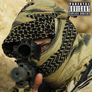 187 (feat. SosMula & HXTSPXT) (Explicit)