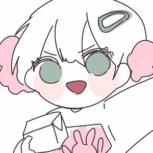 晚夜微雨问海棠