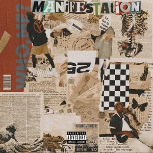 Manifestation (Explicit)